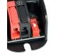 Трансформатор для светодиодной ленты с диммированием Feron LB006 200W 24V IP20 52131