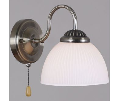 Бра Reluce 09237-0.2-01 AB