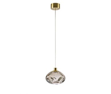 Купить Подвесной светильник Odeon Light Mela 7044/4L Подвесной светильник Odeon Light Mela 7044/4L
