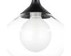 Подвесной светильник Lightstar Vetro 801202
