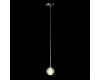 Подвесной светильник Loft IT Rain 10112/1