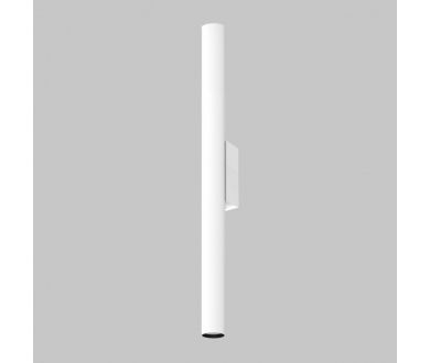 Купить Настенный светильник IMEX Spy Led IL.0005.2202-WH Настенный светильник IMEX Spy Led IL.0005.2202-WH
