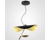 Подвесной светильник ImperiumLoft Covert 140621-26