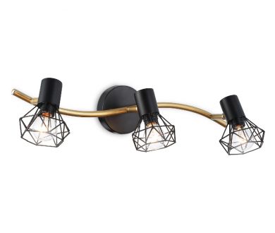 Купить Спот Ambrella Light Loft Traditional TR8657 Спот Ambrella Light Loft Traditional TR8657