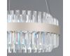 Подвесной светильник Illumico IL4386-36WSQ-25 SL GENOA