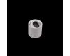 Трековый магнитный светильник Aployt Magnetic track 48 APL.0107.10.06