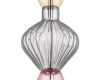 Подвесной светильник Lightstar Belle 814003