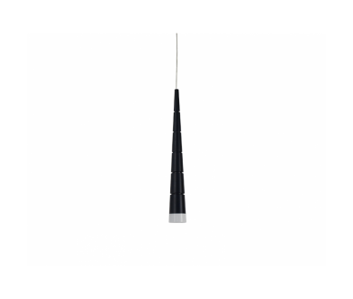 Купить Трековый светильник AM Group MAGNET AM431 CX-T40-10W-4000K Трековый светильник AM Group MAGNET AM431 CX-T40-10W-4000K