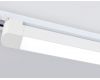 Трековый однофазный светильник Ambrella Light Track system GL6742
