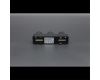 Трековый магнитный светильник Aployt Magnetic track 48 APL.0110.00.06