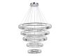 Подвесная люстра ST Luce Tivoli SL1622.113.05
