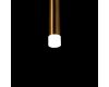 Подвесной светильник Loft IT Reed 10358/600 AB