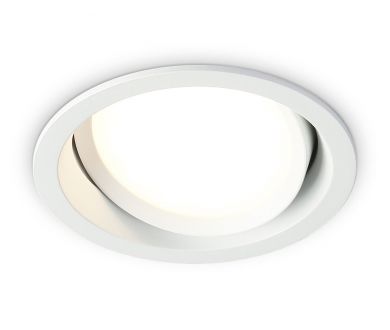 Купить Встраиваемый светильник Ambrella Light Techno Spot Standard Tech TN52230 Встраиваемый светильник Ambrella Light Techno Spot Standard Tech TN52230