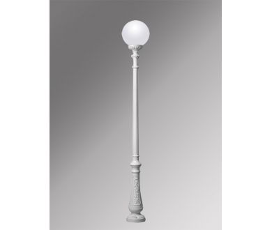 Купить Уличный фонарь Fumagalli Nebo/G300 G30.202.000.WYE27 Уличный фонарь Fumagalli Nebo/G300 G30.202.000.WYE27