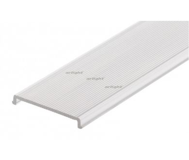 Купить Экран Arlight ARH-POWER-W35(F)-2000 Clear-PM 017627 Экран Arlight ARH-POWER-W35(F)-2000 Clear-PM 017627