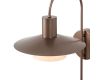 Бра Freya Fari FR5600WL-L5MG