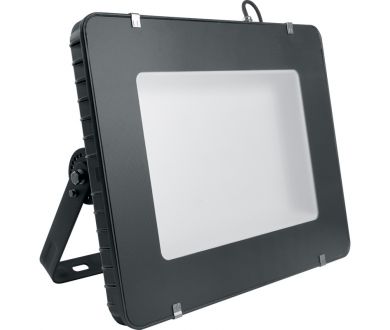 Купить Светодиодный прожектор Feron LL-928 500W 6400K 41157 Светодиодный прожектор Feron LL-928 500W 6400K 41157