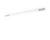 Трековый светильник Arte Lamp Linea A4643PL-1WH