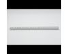 Трековый магнитный светильник Aployt Magnetic track 48 APL.0100.10.30