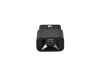 Трековый магнитный светильник iLedex Vision 4822-018-L36-2W-24DG-3000K-BK