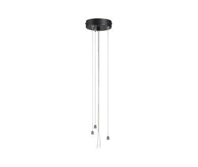 Подвесное крепление Sonex Quantum 7753/L
