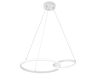Подвесной светильник Escada Relation 10230/2LED White