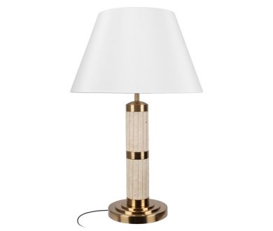Купить Настольная лампа Loft IT Limestone 10442T/B Настольная лампа Loft IT Limestone 10442T/B