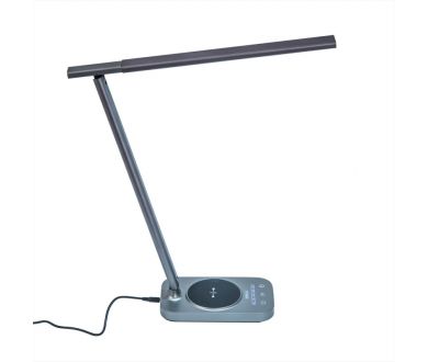 Настольная лампа Citilux Ньютон CL803052