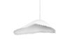 Подвесной светильник Loft IT Moby Dick 10373/600