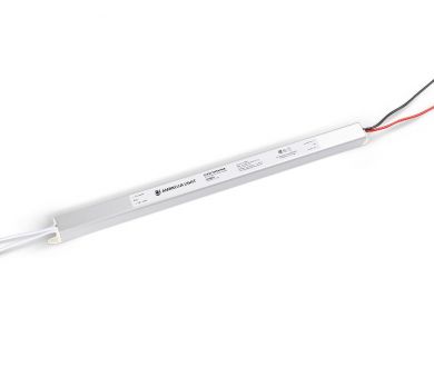 Купить Блок питания Ambrella Light LED Driver 24V 72Вт AC185-260 3A IP20 GS8626 Блок питания Ambrella Light LED Driver 24V 72Вт AC185-260 3A IP20 GS8626