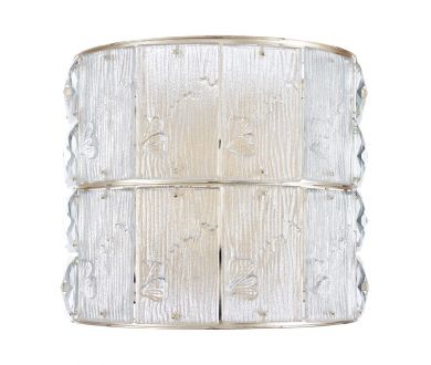 Купить Настенный светильник Odeon Light Fiesta 5070/2W Настенный светильник Odeon Light Fiesta 5070/2W