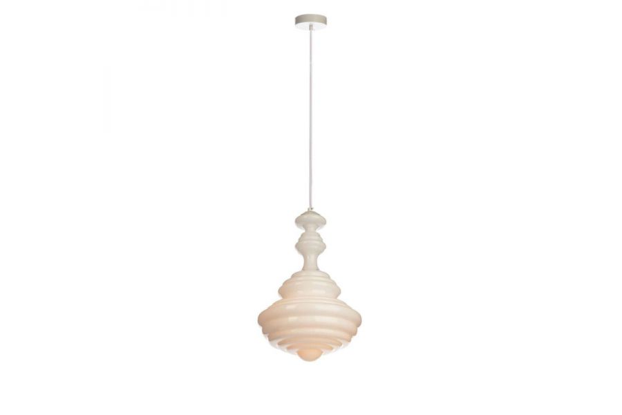Подвесной светильник Loft IT 2074-B