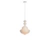 Подвесной светильник Loft IT 2074-B