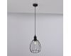 Подвесной светильник ImperiumLoft Velis 314529-23