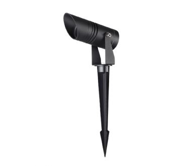 Купить Грунтовый светильник Odeon Light Stima 6648/6GL Грунтовый светильник Odeon Light Stima 6648/6GL