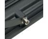 Прожектор Feron LL-971 51630