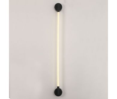 Купить Настенный светильник Lussole River LSP-7179 Настенный светильник Lussole River LSP-7179