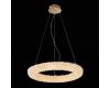 Подвесная люстра Citilux Cloudy CL323162