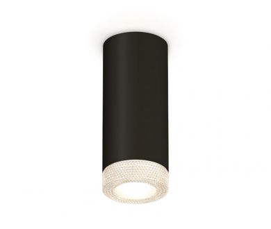 Купить Накладной светильник Ambrella Light Techno XS7443010 (C7443, N7191) Накладной светильник Ambrella Light Techno XS7443010 (C7443, N7191)
