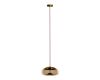 Подвесной светильник Loft IT Knot 8135-D mini
