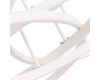 Потолочный светодиодный светильник Arte Lamp Polli A2521PL-5WH