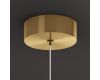 Подвесной светильник ImperiumLoft Curtiss 189880-23