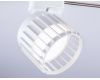 Трековый однофазный светильник Ambrella Light Track System GL5348