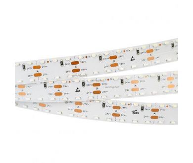 Купить Светодиодная лента Arlight RS 2-5000 24V Day5000 2x2 15mm (3014, 240 LED/m, LUX) 024469 Светодиодная лента Arlight RS 2-5000 24V Day5000 2x2 15mm (3014, 240 LED/m, LUX) 024469