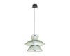 Подвесной светильник Freya Harper FR5545PL-L5GN