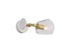 Бра ST Luce Calmare SL434.201.01