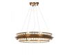 Подвесная люстра Lumina Deco LDP 8021-600 MD