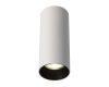 Настенный светильник Citilux Axel CL512310