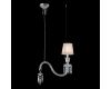 Подвесной светильник Crystal Lux Princess SP1