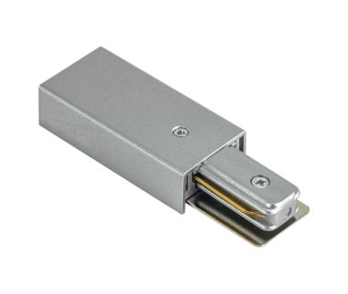 Питание Lightstar Barra 502119